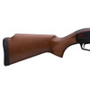 WINCHESTER REPEATING ARMS SXP Trap Compact 20ga 3in Chamber 4rd 30in Pump-Action Shotgun with 3 Chokes (512297693)