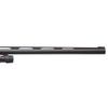 WINCHESTER REPEATING ARMS SXP Trap Compact 20ga 3in Chamber 4rd 30in Pump-Action Shotgun with 3 Chokes (512297693)