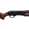WINCHESTER REPEATING ARMS SXP Trap Compact 20ga 3in Chamber 4rd 30in Pump-Action Shotgun with 3 Chokes (512297693)