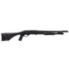 WINCHESTER REPEATING ARMS SXP Shadow Defender 20ga 3in Chamber 5rd 18in Pump-Action Shotgun with 1 Choke (512327695)