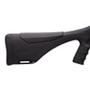 WINCHESTER REPEATING ARMS SXP Shadow Defender 20ga 3in Chamber 5rd 18in Pump-Action Shotgun with 1 Choke (512327695)