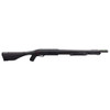 WINCHESTER REPEATING ARMS SXP Shadow Defender 20ga 3in Chamber 5rd 18in Pump-Action Shotgun with 1 Choke (512327695)