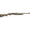 WINCHESTER REPEATING ARMS SXP Turkey Hunter Mossy Oak Obsession 12ga 3.5in Chamber 4rd 24in Pump-Action Shotgun with 1 Choke (512357290)