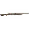 WINCHESTER REPEATING ARMS SXP Turkey Hunter Mossy Oak Obsession 12ga 3.5in Chamber 4rd 24in Pump-Action Shotgun with 1 Choke (512357290)