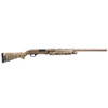 WINCHESTER REPEATING ARMS SXP Hybrid Hunter Realtree Max-5 12ga 3.5in Chamber 4rd 28in Pump-Action Shotgun with 3 Chokes (512365292)