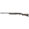 WINCHESTER REPEATING ARMS SXP Waterfowl Hunter Realtree Timber 12ga 3in Chamber 4rd 26in Pump-Action Shotgun with 3 Chokes (512394391)