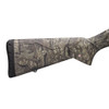 WINCHESTER REPEATING ARMS SXP Waterfowl Hunter Realtree Timber 12ga 3in Chamber 4rd 26in Pump-Action Shotgun with 3 Chokes (512394391)