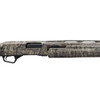 WINCHESTER REPEATING ARMS SXP Waterfowl Hunter Realtree Timber 12ga 3in Chamber 4rd 26in Pump-Action Shotgun with 3 Chokes (512394391)