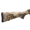 WINCHESTER REPEATING ARMS SXP Waterfowl Hunter TrueTimber Prairie 12ga 3.5in Chamber 4rd 28in Pump-Action Shotgun with 3 Chokes (512402292)