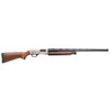 WINCHESTER REPEATING ARMS SXP Upland Field 20ga 3in Chamber 5rd 26in Pump-Action Shotgun with 3 Chokes (512404691)