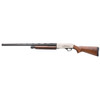 WINCHESTER REPEATING ARMS SXP Upland Field 20ga 3in Chamber 5rd 26in Pump-Action Shotgun with 3 Chokes (512404691)