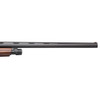 WINCHESTER REPEATING ARMS SXP Upland Field 20ga 3in Chamber 5rd 26in Pump-Action Shotgun with 3 Chokes (512404691)