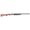 WINCHESTER REPEATING ARMS SXP Upland Field 20ga 3in Chamber 5rd 26in Pump-Action Shotgun with 3 Chokes (512404691)