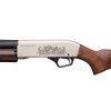 WINCHESTER REPEATING ARMS SXP Upland Field 20ga 3in Chamber 5rd 28in Pump-Action Shotgun with 3 Chokes (512404692)