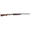 WINCHESTER REPEATING ARMS SXP Upland Field 20ga 3in Chamber 5rd 28in Pump-Action Shotgun with 3 Chokes (512404692)