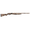 WINCHESTER REPEATING ARMS SXP Waterfowl Hunter Mossy Oak Shadow Grass Habitat 20ga 3in Chamber 4rd 26in Pump-Action Shotgun with 3 Chokes (512413691)