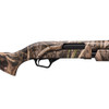 WINCHESTER REPEATING ARMS SXP Waterfowl Hunter Mossy Oak Shadow Grass Habitat 20ga 3in Chamber 4rd 26in Pump-Action Shotgun with 3 Chokes (512413691)