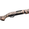WINCHESTER REPEATING ARMS SXP Waterfowl Hunter Mossy Oak Shadow Grass Habitat 20ga 3in Chamber 4rd 28in Pump-Action Shotgun with 3 Chokes (512413692)