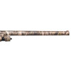 WINCHESTER REPEATING ARMS SXP Waterfowl Hunter Mossy Oak Shadow Grass Habitat 20ga 3in Chamber 4rd 28in Pump-Action Shotgun with 3 Chokes (512413692)