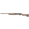 WINCHESTER REPEATING ARMS SXP Hybrid Hunter Mossy Oak Shadow Grass Habitat 20ga 3in Chamber 4rd 26in Pump-Action Shotgun with 3 Chokes (512414691)