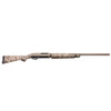 WINCHESTER REPEATING ARMS SXP Hybrid Hunter Mossy Oak Shadow Grass Habitat 20ga 3in Chamber 4rd 26in Pump-Action Shotgun with 3 Chokes (512414691)