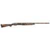 WINCHESTER REPEATING ARMS SXP Universal Hunter Mossy Oak DNA 12ga 3.5in Chamber 4rd 28in Pump-Action Shotgun with 3 Chokes (512426292)