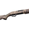 WINCHESTER REPEATING ARMS SXP Universal Hunter Mossy Oak DNA 12ga 3.5in Chamber 4rd 28in Pump-Action Shotgun with 3 Chokes (512426292)