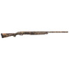 WINCHESTER REPEATING ARMS SXP Universal Hunter Mossy Oak DNA 20ga 3in Chamber 4rd 24in Pump-Action Shotgun with 3 Chokes (512426690)