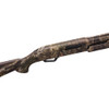 WINCHESTER REPEATING ARMS SXP Universal Hunter Mossy Oak DNA 20ga 3in Chamber 4rd 26in Pump-Action Shotgun with 3 Chokes (512426691)