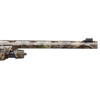 WINCHESTER REPEATING ARMS SXP Long Beard Mossy Oak DNA 12ga 3.5in Chamber 4rd 24in Pump-Action Shotgun with 1 Choke (512430290)