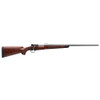 WINCHESTER REPEATING ARMS Model 70 Super Grade 6.8 Western 24in 3rd Walnut Bolt-Action Rifle (535203299)