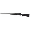 WINCHESTER REPEATING ARMS XPR 300 WSM 24in 3rd Matte Black Bolt-Action Rifle (535700255)