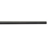 WINCHESTER REPEATING ARMS XPR 300 WSM 24in 3rd Matte Black Bolt-Action Rifle (535700255)