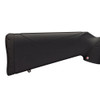 WINCHESTER REPEATING ARMS XPR 270 WSM 24in 3rd Matte Black Bolt-Action Rifle (535700264)