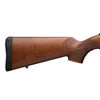 WINCHESTER REPEATING ARMS XPR Sporter 7mm Rem Mag 26in 3rd Walnut Bolt-Action Rifle (535709230)