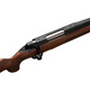 WINCHESTER REPEATING ARMS XPR Sporter 7mm Rem Mag 26in 3rd Walnut Bolt-Action Rifle (535709230)