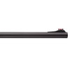 WINCHESTER REPEATING ARMS SX4 Cantilever Buck 20ga 3in Chamber 22in Matte Blued Shotgun Barrel (615215640)