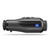 ZEISS DTI 1/19 Thermal Imaging Camera (527004-0000-000)