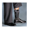 GALCO Cop Ankle Band Sig Sauer P238,Kel-Tec P32 Right Hand Neoprene Ankle Holster (CAB2XS)
