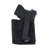 GALCO Cop Ankle Band Sig Sauer P238,Kel-Tec P32 Right Hand Neoprene Ankle Holster (CAB2XS)