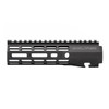 AERO PRECISION Atlas R-One AR15 7.3in M-LOK Handguard (APRA500701A)