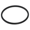 AXCEL ARCHERY Axcel X-41 Black Ring Spacer (AX41-RS)