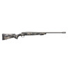 BROWNING X-Bolt Mountain Pro 6.5 Creedmoor 18in 4rd Tungsten Bolt-Action Rifle (35583282)