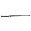 BROWNING X-Bolt Mountain Pro 6.5 Creedmoor 18in 4rd Tungsten Bolt-Action Rifle (35583282)