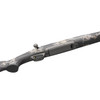 BROWNING X-Bolt Mountain Pro 6.5 Creedmoor 18in 4rd Tungsten Bolt-Action Rifle (35583282)