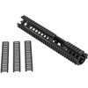 DANIEL DEFENSE RIS II M4A1 FSP Rail Interface System (01-004-08030-006)
