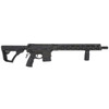DANIEL DEFENSE DDM4 V7 LW 5.56mm NATO 16in 10rd Semi-Auto Rifle (02-128-02267-055)