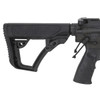 DANIEL DEFENSE DDM4 V7 LW 5.56mm NATO 16in 10rd Semi-Auto Rifle (02-128-02267-055)