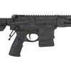 DANIEL DEFENSE DDM4 V7 LW 5.56mm NATO 16in 10rd Semi-Auto Rifle (02-128-02267-055)