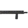 DANIEL DEFENSE DDM4 V7 LW 5.56mm NATO 16in 10rd Semi-Auto Rifle (02-128-02267-055)
